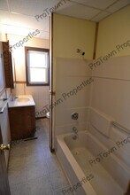 609 Ida St in Joliet, IL - Building Photo - Building Photo
