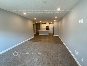 1217 Upper 142nd St E in Rosemount, MN - Building Photo - Building Photo