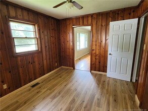 1910 Sloan Ave in Fayetteville, NC - Building Photo - Building Photo