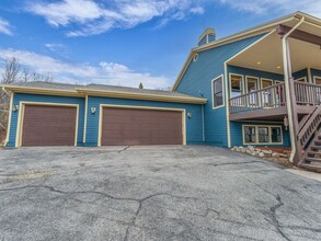 7797 Tall Oaks Dr in Park City, UT - Building Photo - Building Photo