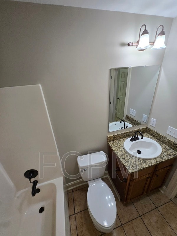 1405 Allies Ct in Florence, SC - Building Photo - Building Photo