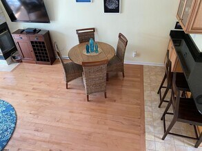221 N 36th Ave in Longport, NJ - Building Photo - Building Photo