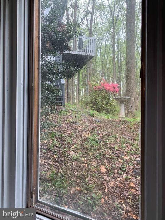 property at 14915 River Rd