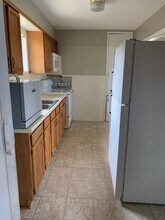 3620 32nd St in Lubbock, TX - Building Photo - Building Photo