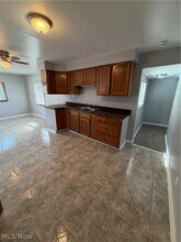 155 Garfield Ave in East Palestine, OH - Building Photo - Building Photo