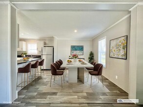 3701 2nd St in Coralville, IA - Building Photo - Building Photo