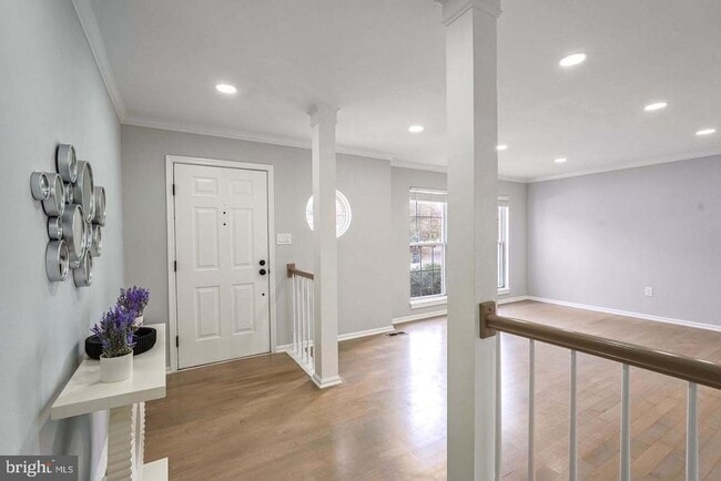 property at 12672 Catawba Dr