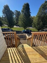 121 Bilco St in Bristol, TN - Building Photo - Building Photo