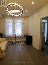 278 Roy Rainey Ave in Markham, ON - Building Photo - Building Photo