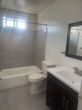 6831 Toler Ave in Bell Gardens, CA - Building Photo - Building Photo