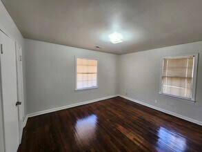 4208 50th Ave N in Birmingham, AL - Building Photo - Building Photo