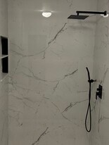 5 Otisfield St, Unit 1 in Boston, MA - Building Photo