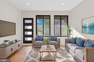 1500 Germantown Ave in Philadelphia, PA - Building Photo