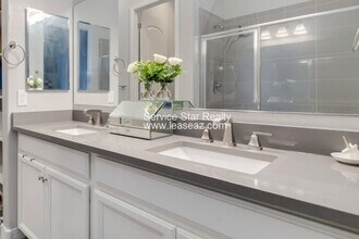 7642 W Glass Ln in Phoenix, AZ - Building Photo - Building Photo