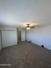 709 Tays St in El Paso, TX - Building Photo - Building Photo