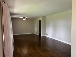 808 12th Ave NE in Jacksonville, AL - Building Photo - Building Photo