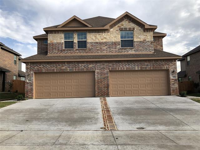 property at 1026 Sierra Vista Ct