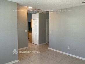 1539 Eddings Grove Ln in Jacksonville, FL - Building Photo - Building Photo