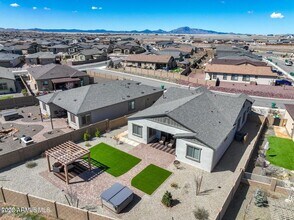 8863 Tromontana Rd in Prescott Valley, AZ - Building Photo - Building Photo