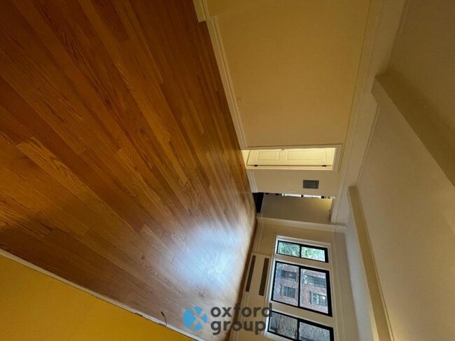 property at 95 Christopher St