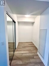 474 Caldari Rd in Vaughan, ON - Building Photo - Building Photo