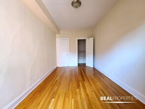 3523 N Racine Ave in Chicago, IL - Building Photo - Building Photo