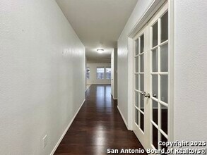 24707 Vittorio Gable in San Antonio, TX - Building Photo - Building Photo