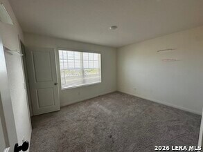 12507 Antilia in San Antonio, TX - Building Photo - Building Photo