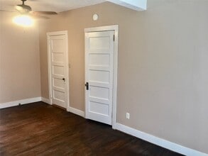 4700 FM 2502 in Burton, TX - Building Photo - Building Photo