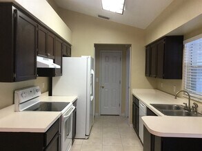 832 Forestwood Dr in Minneola, FL - Building Photo - Building Photo