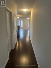 1474 Savoline Blvd in Milton, ON - Building Photo - Building Photo