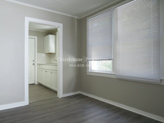 2913 W 2nd St in Jacksonville, FL - Building Photo - Building Photo