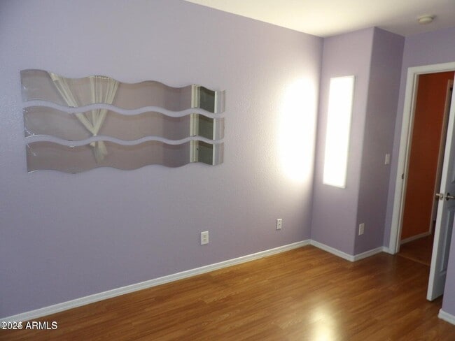 8221 W Papago St in Phoenix, AZ - Building Photo - Building Photo