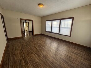 1211 N Sheridan St in Danville, IL - Building Photo - Building Photo