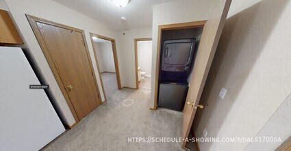 515 Ontario Ave in Marquette, MI - Building Photo - Building Photo
