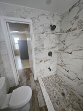 1901 Liberty St in Erie, PA - Building Photo - Building Photo