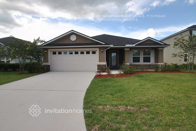 property at 626 Sweet Orange Terrace
