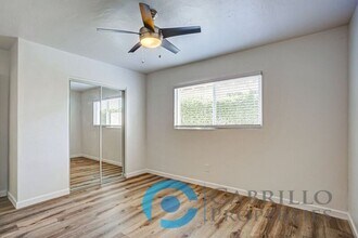 3988 1/2 Kansas St in San Diego, CA - Building Photo - Building Photo