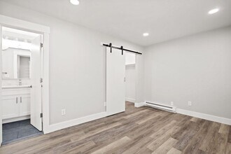 3485 Hayden Pl in Boulder, CO - Building Photo - Building Photo