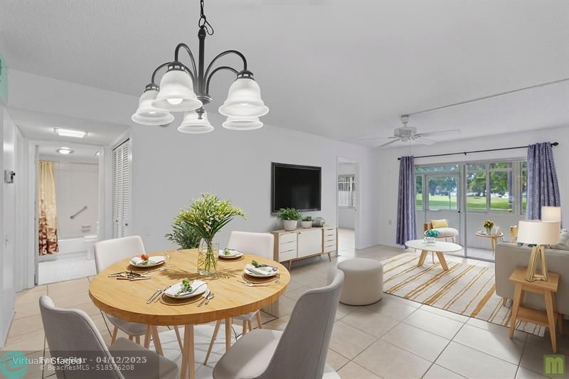 2701 Nassau Bend in Coconut Creek, FL - Building Photo