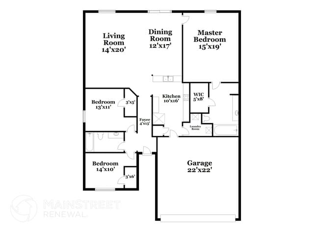 212 Kendall Farms Ct in Winston-Salem, NC - Building Photo - Building Photo