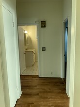 438 Perkins St, Unit 438 in Oakland, CA - Building Photo - Building Photo