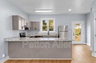 22 Catawba Valley Ct in Old Fort, NC - Building Photo - Building Photo