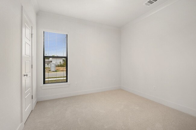 10224 Alderman Dr in Baton Rouge, LA - Building Photo - Building Photo