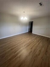 199 Madison 8112 in Hindsville, AR - Building Photo - Building Photo