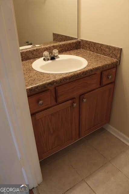 3012 Fair Creek Ct in Stonecrest, GA - Building Photo - Building Photo