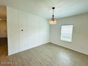 2696 Seasons Rd in Green Cove Springs, FL - Building Photo - Building Photo