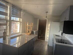 1170 E 43rd St in Brooklyn, NY - Building Photo - Building Photo