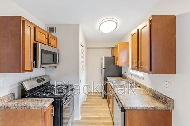 property at 632 E Kentucky St
