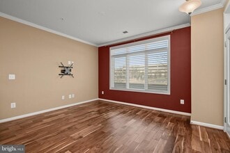 1304 Ribbon Limestone Terrace SE in Leesburg, VA - Building Photo - Building Photo